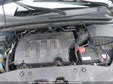 Honda Odyssey Lx 5FNRL38295B507879 снимка