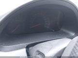 Honda Odyssey Lx 5FNRL38295B507879 снимка