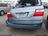 Honda Odyssey Lx 5FNRL38295B507879 снимка
