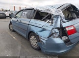 Honda Odyssey Lx 5FNRL38295B507879 снимка
