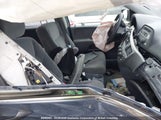 Honda Odyssey Lx 5FNRL38295B507879 снимка