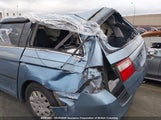 Honda Odyssey Lx 5FNRL38295B507879 снимка