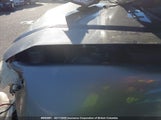 Honda Civic Lx 1HGEM22515L813899 снимка
