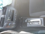 Honda Civic Lx 1HGEM22515L813899 снимка