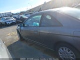 Honda Civic Lx 1HGEM22515L813899 снимка