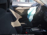 Honda Civic Lx 1HGEM22515L813899 снимка