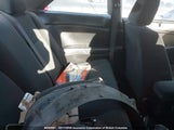 Honda Civic Lx 1HGEM22515L813899 снимка