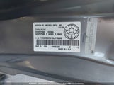 Honda Civic Lx 1HGEM22515L813899 снимка