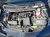 Toyota Prius JTDKN3DU2E1754379 снимка
