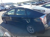 Toyota Prius JTDKN3DU2E1754379 снимка