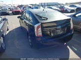 Toyota Prius JTDKN3DU2E1754379 снимка