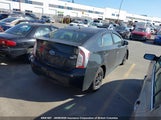 Toyota Prius JTDKN3DU2E1754379 снимка