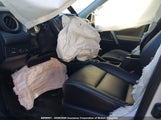 Toyota Rav4 Hv Limited JTMDJREVXJD226368 fotografie
