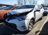 Toyota Rav4 Hv Limited JTMDJREVXJD226368 снимка