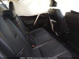 Toyota Rav4 Hv Limited JTMDJREVXJD226368 photo