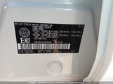 Toyota Rav4 Hv Limited JTMDJREVXJD226368 снимка