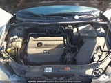 Mazda 3 I JM1BK12F661433285 снимка