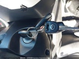 Mazda 3 I JM1BK12F661433285 снимка