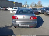 Mazda 3 I JM1BK12F661433285 photo
