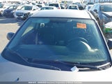 Mazda 3 I JM1BK12F661433285 photo