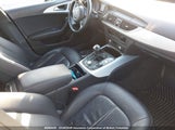 Audi A6 Prestige WAUJGCFC6DN148713 снимка