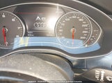 Audi A6 Prestige WAUJGCFC6DN148713 fotografie