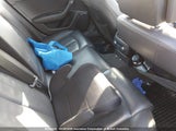 Audi A6 Prestige WAUJGCFC6DN148713 снимка
