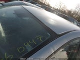 Mazda 3 Sport JM1BN1K71H1114850 снимка