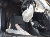 Mazda 3 Sport JM1BN1K71H1114850 снимка