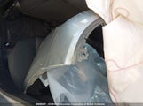 Mazda 3 Sport JM1BN1K71H1114850 снимка