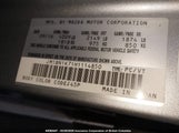 Mazda 3 Sport JM1BN1K71H1114850 снимка