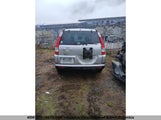 Honda Cr-V JHLRD78915C811600 снимка