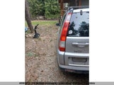 Honda Cr-V JHLRD78915C811600 снимка