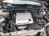 Toyota Camry Le/Xle/Se 4T1BF32K85U597028 fotografie