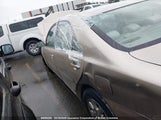 Toyota Camry Le/Xle/Se 4T1BF32K85U597028 снимка