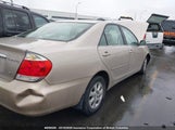 Toyota Camry Le/Xle/Se 4T1BF32K85U597028 photo