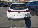 Lexus Ux 250H Premium/250H F Sport Design/250H F Sport Handling JTHL9JBH4P2064969 photo