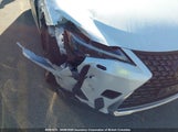Lexus Ux 250H Premium/250H F Sport Design/250H F Sport Handling JTHL9JBH4P2064969 photo