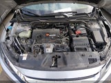 Honda Civic Lx 2HGFC2F56HH021329 снимка