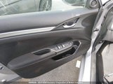 Honda Civic Lx 2HGFC2F56HH021329 снимка