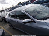 Honda Civic Lx 2HGFC2F56HH021329 снимка