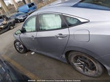 Honda Civic Lx 2HGFC2F56HH021329 снимка