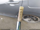Honda Civic Lx 2HGFC2F56HH021329 снимка