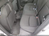 Honda Civic Lx 2HGFC2F56HH021329 снимка