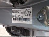 Honda Civic Lx 2HGFC2F56HH021329 снимка