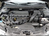 Kia Forte Ex KNAFU4A24C5636513 снимка