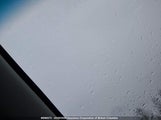 Kia Forte Ex KNAFU4A24C5636513 снимка