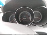 Kia Forte Ex KNAFU4A24C5636513 снимка