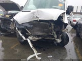 Mercedes-Benz Sprinter WD3BE7CC9D5731943 снимка