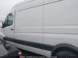 Mercedes-Benz Sprinter WD3BE7CC9D5731943 снимка